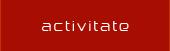 activitate
