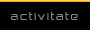 activitate