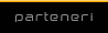 parteneri