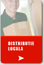 distributie locala
