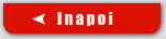 activitate