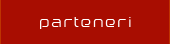 parteneri